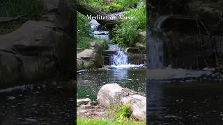 meditation sleepmusic piano relaxing sleepingmusic relaxingmusic focusmusic music shorts