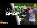 Amapiano  FL Studio Tutorial 2023 | Cook Up Like Zan