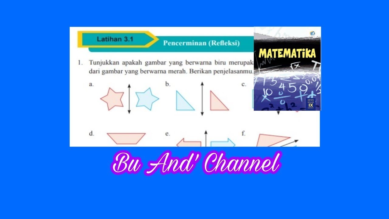 Jawaban Uji Kompetensi 4 1 Matematika Kelas 11 Hal 149 Kunci Jawaban Ayo Kita Berlatih 4 2