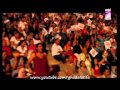 لطيفة العرفاوى أهيم بتونس الخضراء قرطاج 2010 لطيفة العرفاوى أهيم بتونس الخضراء قرطاج 2010
