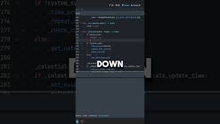 How To Add A Sky Shader To Godot - Open World Part 3