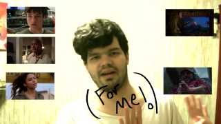 Journey 2 The Mysterious Chemistry Of Vanessa Hudgens And Josh Hutcherson