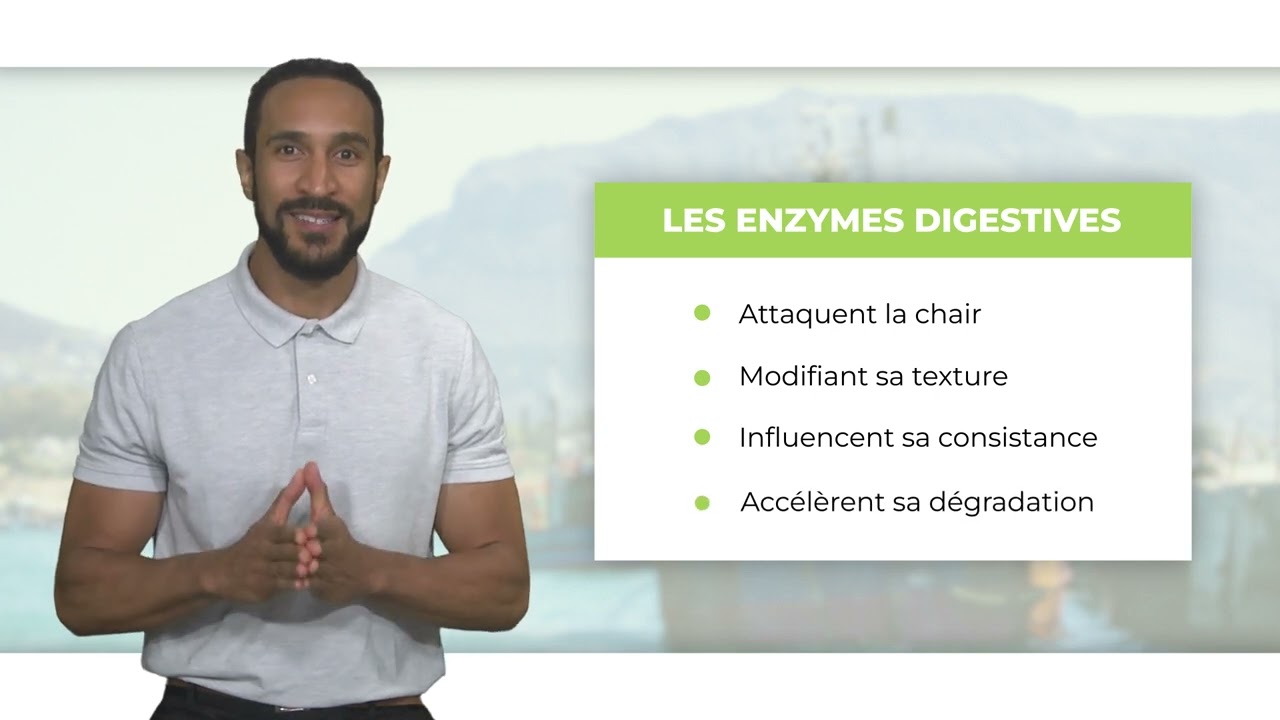 Module MOOC pêche - Jonathan BANIGO