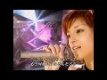 [Upscaled]浜崎あゆみ - Boys &amp; Girls (1999.07.19 HEY Live)