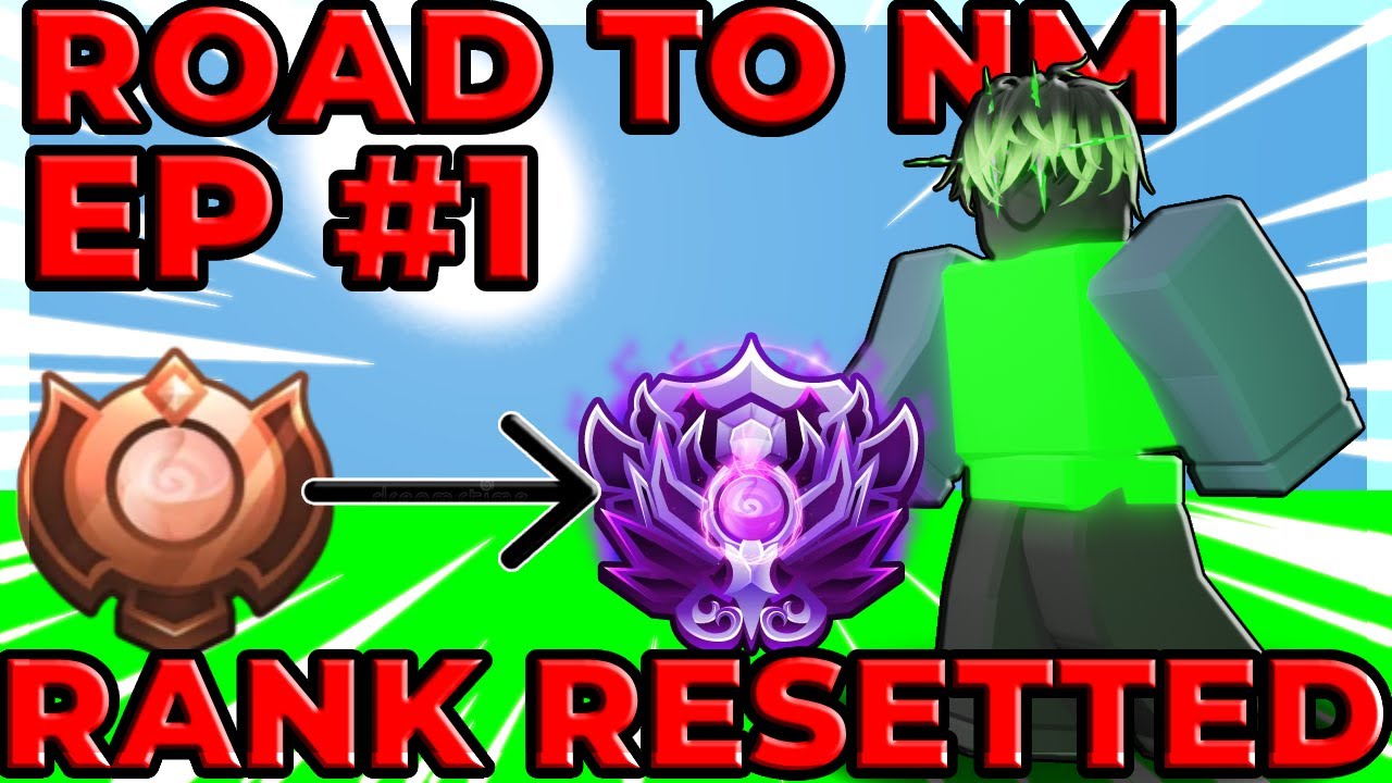 i-got-nightmare-in-one-day-not-fake-youtube