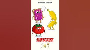 dop 2 delete one part level 559 #youtubeshorts #shorts