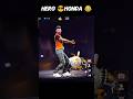 GHUME KHATIR GADDI HERO HUNDA  KHOJELI 🤣🤣|| #freefire #funny #shorts