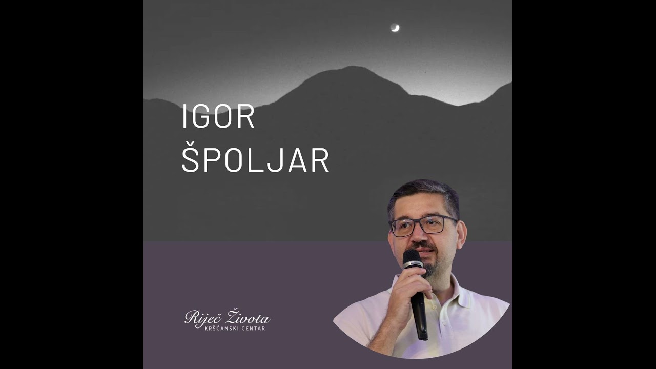 KRIST U NAMA NADA SLAVE