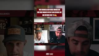 Pat and Whit dive into USCs defensive staff and break down the Gamecocks revamped offensive line