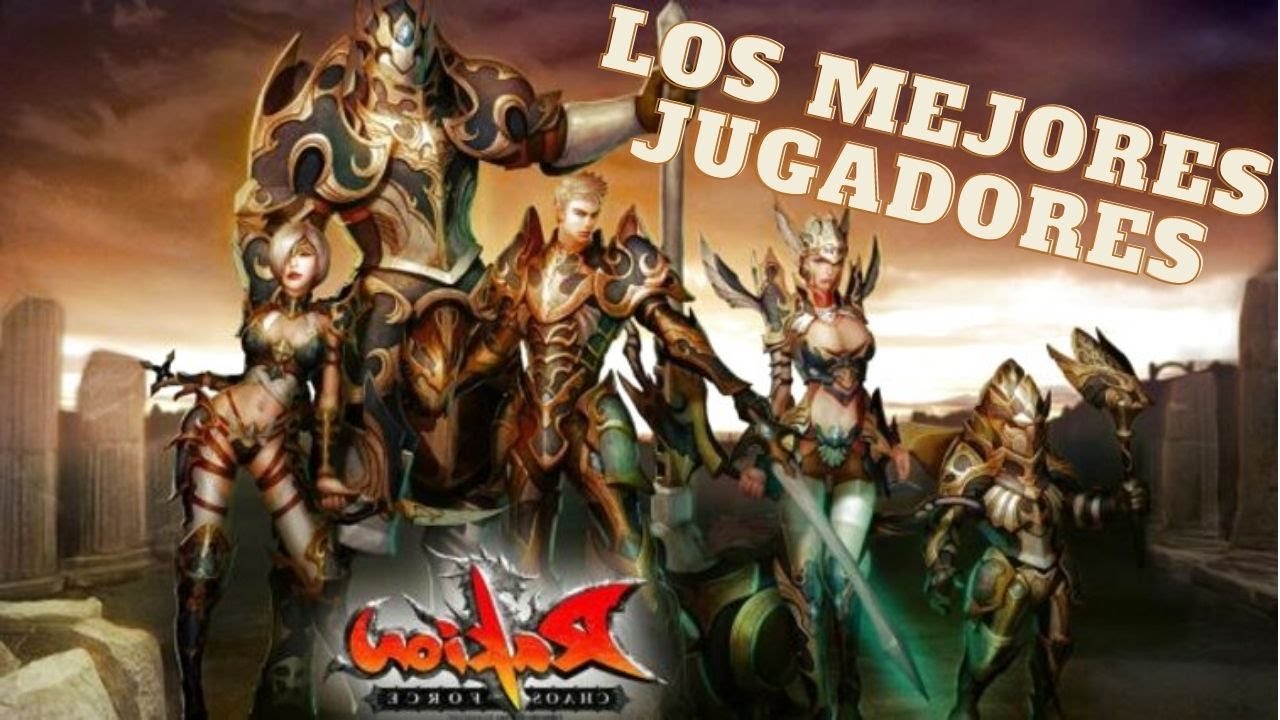pu card rakion latino pu card rakion latino