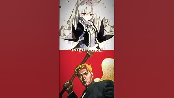 SCP-040-JP VS LUCIFER #shorts