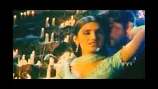 Zara Sheikh - Sangam Hua - Tere Pyar Mein