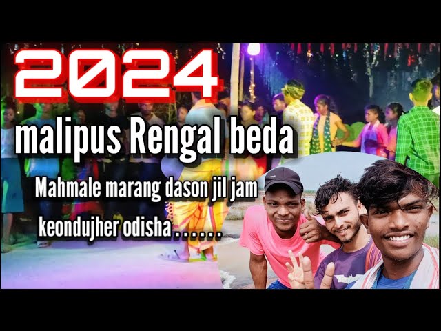 thumbnail img16x9