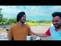 Laajmi (Official Video) Teji Jassar | Tribe | Karan Sandhawalia | Latest Punjabi Song Mp3 Song