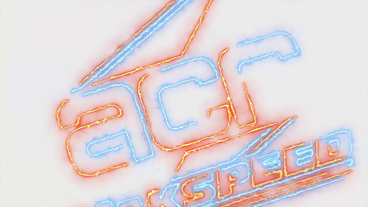 iSimRS Formula Racing Cockpit Promoted by ACR Zakspeed