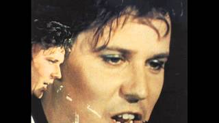 Watch Shakin Stevens Never video