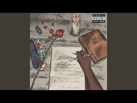 Watch Probleme on YouTube Watch Probleme on YouTube