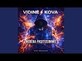 Aš keičiuosi dabar