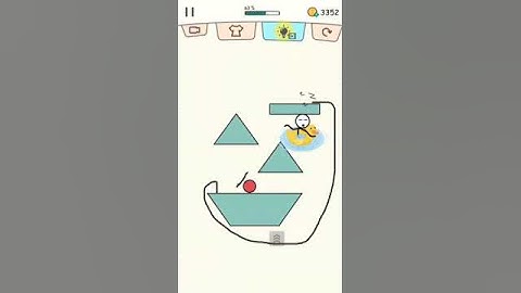 Hello Stars Level 95