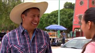 Lo Que Callamos Las Mujeres - Dónde Está Mi Corazón?