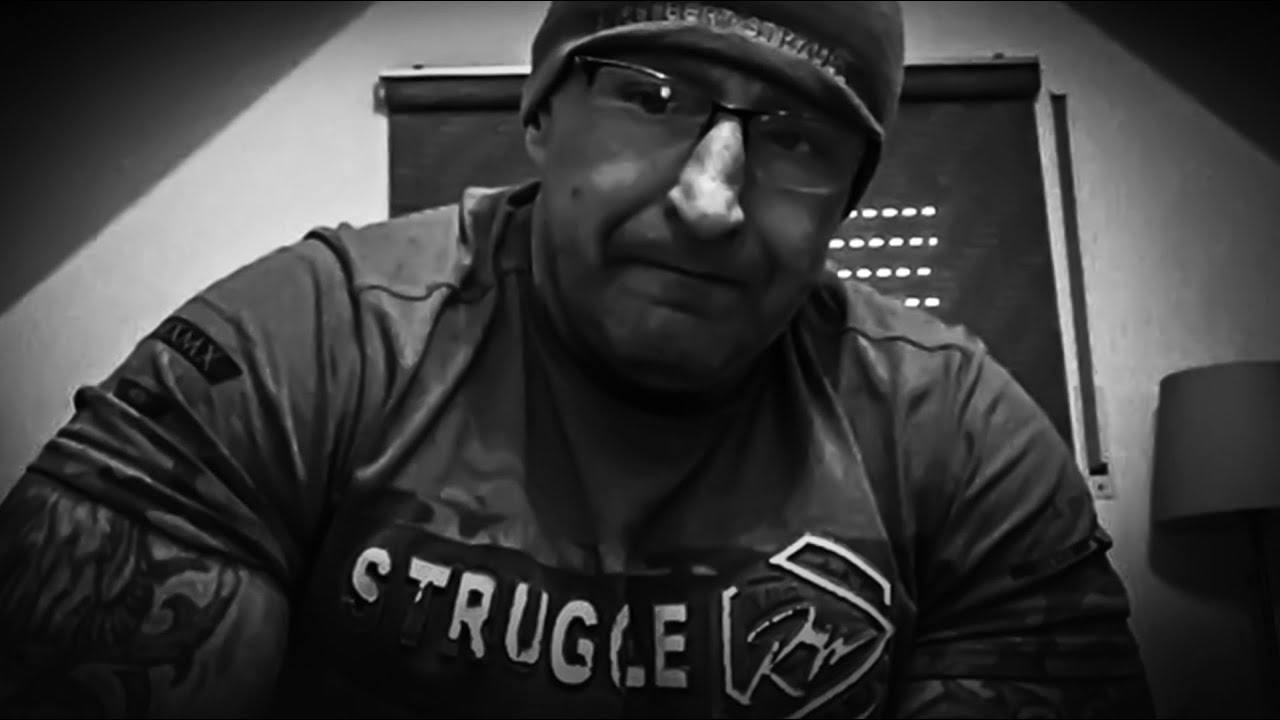 SPOWIEDŹ ALKOHOLIKA - Rozwód