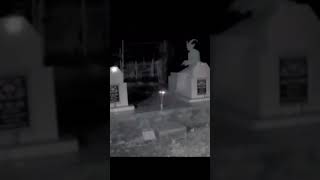 I Cant Believe They Captured This On  shorts