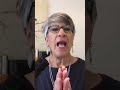 Rebuilding Trust After Shame and Brokenness