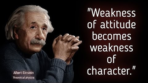 albert einstein quotes about life ||motivational quotes || quotes about life || quotes.