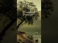 سورة الحجر - ناصر القطامي