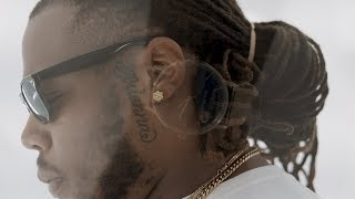 Terrell Andretti - So Far Away Official Music Video