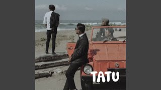 Download Lagu TATU REDSOX DPR