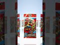Pokemon TCG Pocket - 0197 #smartmonkey #smm #ผู้รอดชีวิต #pokemon #pokemontcg #tcg #pokemoncards