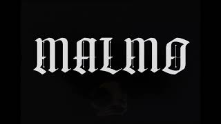 MALMO animation meme original