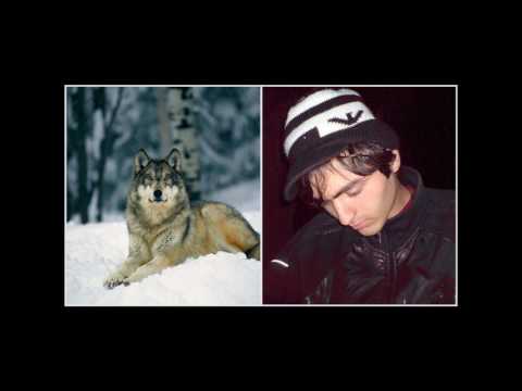 მ ო ნ ა ტ რ ე ბ ა