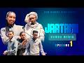 JAATANII KUTAA 1FFAA NEW AFAAN OROMO DRAMA JAATANII S Episode 1 JAATANII KUTAA 1FFAA NEW AFAAN OROMO DRAMA JAATANII S Episode 1