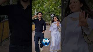 👉 “Simple Funny Transition 😂”