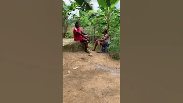 Afrohouse Newmusic Music Dance Newsong Love Musicgenre Amapianotv Musicstyle 