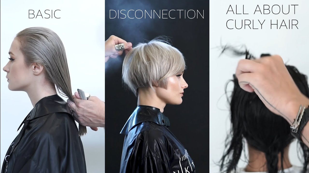 BEST OFFER FOR HAIRDRESSER HURRY UP! LIMITED TIME ONLY YouTube