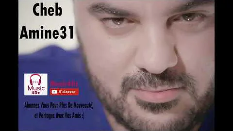 Cheb Amine 31 - Nari Nari