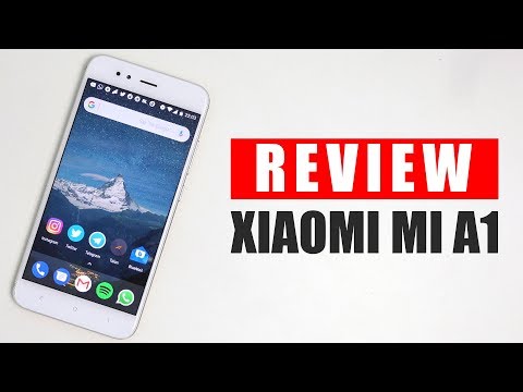 Image Xiaomi Mi