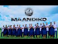MAANDIKO OFFICIAL VIDEO MAANDIKO OFFICIAL VIDEO