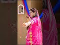 Song...#trending #marwad #love #indiansong #song #shorts #viralvideo #viralshorts
