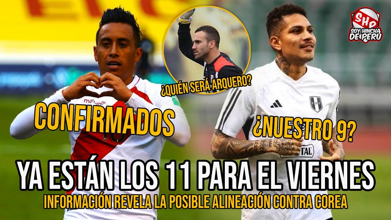 Cu Nto Es El 11 De 10 000 Pesos