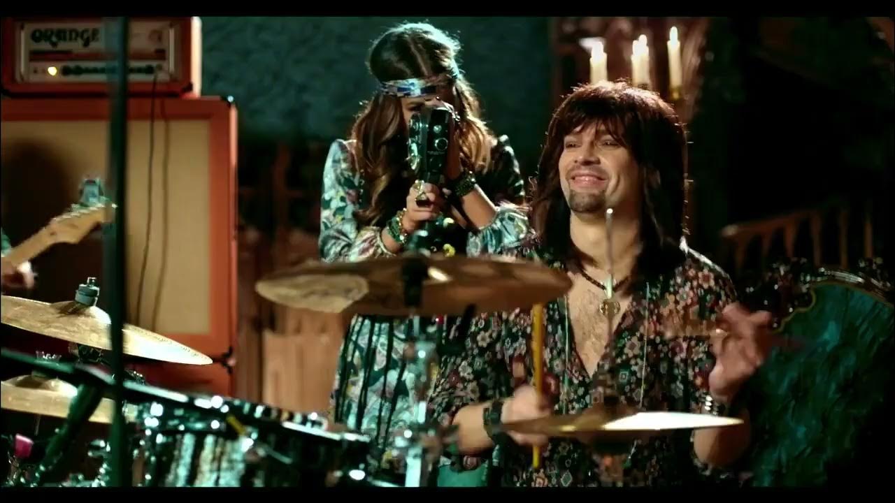 А студио папа мама. A'studio и и. А студио пап мам. Клип студио. А студио 2023.