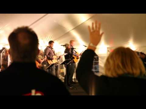All In Advance Commitment 2013: Recap