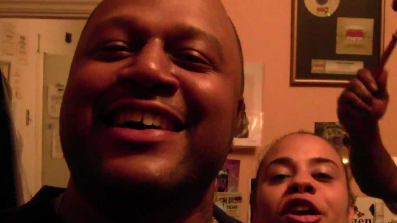 yimean and blake funny 001