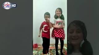 Şehi̇t Mehmet Kocakaya Peyami̇tepe İlkokulu 23 Ni̇san Ulusal Egemenli̇k Ve Çocuk Bayrami - Si̇teler Tv