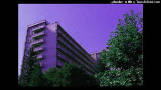 Ooes   perfect Slowed