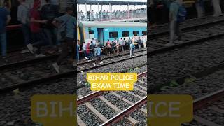 जिओ हो बिहार के लाला। #song #love #bihar #biharlove #bihari #biharnews #biharpolice #biharpolitics
