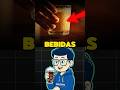Você beberia isso daqui?!